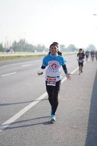 BIB: 40612
                            <button type="button" onclick="openModal(3715338)" class="btn btn-primary btn-sm float-right btn-popup" data-toggle="modal" data-target=".modal-high-quality">
                        <i class="fas fa-shopping-cart"></i> Add to Cart
                    </button>
                                            <button type="button" onclick="isThisMe(3715338, true)" class="btn btn-success btn-sm float-right btn-popup btn-isme hidden" data-toggle="tooltip" data-placement="bottom" title="นี่คือรูปของคุณใช่ไหม คลิกที่นี่เพื่อเอาเข้าอัลบั้ม">
                        <i class="fas fa-plus"></i> Add to album
                    </button>
                    <button type="button" onclick="isThisMe(3715338, false)" class="btn btn-warning btn-sm float-right btn-popup btn-isnotme hidden">
                        <i class="fas fa-ban"></i> Remove from album
                    </button>