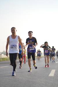 BIB: 21700
                            <button type="button" onclick="openModal(3713477)" class="btn btn-primary btn-sm float-right btn-popup" data-toggle="modal" data-target=".modal-high-quality">
                        <i class="fas fa-shopping-cart"></i> Add to Cart
                    </button>
                                            <button type="button" onclick="isThisMe(3713477, true)" class="btn btn-success btn-sm float-right btn-popup btn-isme hidden" data-toggle="tooltip" data-placement="bottom" title="นี่คือรูปของคุณใช่ไหม คลิกที่นี่เพื่อเอาเข้าอัลบั้ม">
                        <i class="fas fa-plus"></i> Add to album
                    </button>
                    <button type="button" onclick="isThisMe(3713477, false)" class="btn btn-warning btn-sm float-right btn-popup btn-isnotme hidden">
                        <i class="fas fa-ban"></i> Remove from album
                    </button>