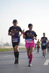 BIB: 22584
                            <button type="button" onclick="openModal(3713856)" class="btn btn-primary btn-sm float-right btn-popup" data-toggle="modal" data-target=".modal-high-quality">
                        <i class="fas fa-shopping-cart"></i> Add to Cart
                    </button>
                                            <button type="button" onclick="isThisMe(3713856, true)" class="btn btn-success btn-sm float-right btn-popup btn-isme hidden" data-toggle="tooltip" data-placement="bottom" title="นี่คือรูปของคุณใช่ไหม คลิกที่นี่เพื่อเอาเข้าอัลบั้ม">
                        <i class="fas fa-plus"></i> Add to album
                    </button>
                    <button type="button" onclick="isThisMe(3713856, false)" class="btn btn-warning btn-sm float-right btn-popup btn-isnotme hidden">
                        <i class="fas fa-ban"></i> Remove from album
                    </button>