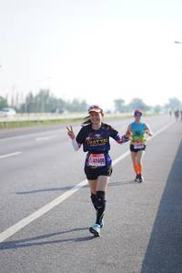 BIB: 41408
                            <button type="button" onclick="openModal(3715538)" class="btn btn-primary btn-sm float-right btn-popup" data-toggle="modal" data-target=".modal-high-quality">
                        <i class="fas fa-shopping-cart"></i> Add to Cart
                    </button>
                                            <button type="button" onclick="isThisMe(3715538, true)" class="btn btn-success btn-sm float-right btn-popup btn-isme hidden" data-toggle="tooltip" data-placement="bottom" title="นี่คือรูปของคุณใช่ไหม คลิกที่นี่เพื่อเอาเข้าอัลบั้ม">
                        <i class="fas fa-plus"></i> Add to album
                    </button>
                    <button type="button" onclick="isThisMe(3715538, false)" class="btn btn-warning btn-sm float-right btn-popup btn-isnotme hidden">
                        <i class="fas fa-ban"></i> Remove from album
                    </button>