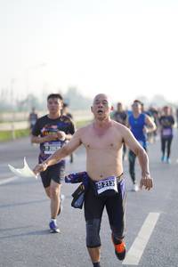 BIB: 21393
                            <button type="button" onclick="openModal(3713303)" class="btn btn-primary btn-sm float-right btn-popup" data-toggle="modal" data-target=".modal-high-quality">
                        <i class="fas fa-shopping-cart"></i> Add to Cart
                    </button>
                                            <button type="button" onclick="isThisMe(3713303, true)" class="btn btn-success btn-sm float-right btn-popup btn-isme hidden" data-toggle="tooltip" data-placement="bottom" title="นี่คือรูปของคุณใช่ไหม คลิกที่นี่เพื่อเอาเข้าอัลบั้ม">
                        <i class="fas fa-plus"></i> Add to album
                    </button>
                    <button type="button" onclick="isThisMe(3713303, false)" class="btn btn-warning btn-sm float-right btn-popup btn-isnotme hidden">
                        <i class="fas fa-ban"></i> Remove from album
                    </button>