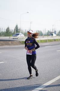 BIB: 41252
                            <button type="button" onclick="openModal(3715643)" class="btn btn-primary btn-sm float-right btn-popup" data-toggle="modal" data-target=".modal-high-quality">
                        <i class="fas fa-shopping-cart"></i> Add to Cart
                    </button>
                                            <button type="button" onclick="isThisMe(3715643, true)" class="btn btn-success btn-sm float-right btn-popup btn-isme hidden" data-toggle="tooltip" data-placement="bottom" title="นี่คือรูปของคุณใช่ไหม คลิกที่นี่เพื่อเอาเข้าอัลบั้ม">
                        <i class="fas fa-plus"></i> Add to album
                    </button>
                    <button type="button" onclick="isThisMe(3715643, false)" class="btn btn-warning btn-sm float-right btn-popup btn-isnotme hidden">
                        <i class="fas fa-ban"></i> Remove from album
                    </button>