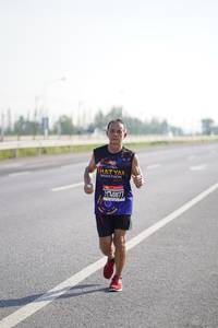 BIB: 40877
                            <button type="button" onclick="openModal(3715617)" class="btn btn-primary btn-sm float-right btn-popup" data-toggle="modal" data-target=".modal-high-quality">
                        <i class="fas fa-shopping-cart"></i> Add to Cart
                    </button>
                                            <button type="button" onclick="isThisMe(3715617, true)" class="btn btn-success btn-sm float-right btn-popup btn-isme hidden" data-toggle="tooltip" data-placement="bottom" title="นี่คือรูปของคุณใช่ไหม คลิกที่นี่เพื่อเอาเข้าอัลบั้ม">
                        <i class="fas fa-plus"></i> Add to album
                    </button>
                    <button type="button" onclick="isThisMe(3715617, false)" class="btn btn-warning btn-sm float-right btn-popup btn-isnotme hidden">
                        <i class="fas fa-ban"></i> Remove from album
                    </button>