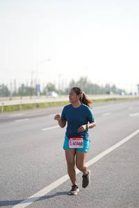 BIB: 41448
                            <button type="button" onclick="openModal(3715648)" class="btn btn-primary btn-sm float-right btn-popup" data-toggle="modal" data-target=".modal-high-quality">
                        <i class="fas fa-shopping-cart"></i> Add to Cart
                    </button>
                                            <button type="button" onclick="isThisMe(3715648, true)" class="btn btn-success btn-sm float-right btn-popup btn-isme hidden" data-toggle="tooltip" data-placement="bottom" title="นี่คือรูปของคุณใช่ไหม คลิกที่นี่เพื่อเอาเข้าอัลบั้ม">
                        <i class="fas fa-plus"></i> Add to album
                    </button>
                    <button type="button" onclick="isThisMe(3715648, false)" class="btn btn-warning btn-sm float-right btn-popup btn-isnotme hidden">
                        <i class="fas fa-ban"></i> Remove from album
                    </button>