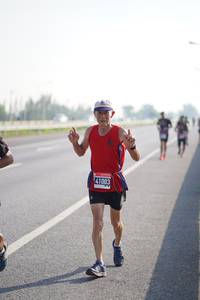 BIB: 41003
                            <button type="button" onclick="openModal(3715449)" class="btn btn-primary btn-sm float-right btn-popup" data-toggle="modal" data-target=".modal-high-quality">
                        <i class="fas fa-shopping-cart"></i> Add to Cart
                    </button>
                                            <button type="button" onclick="isThisMe(3715449, true)" class="btn btn-success btn-sm float-right btn-popup btn-isme hidden" data-toggle="tooltip" data-placement="bottom" title="นี่คือรูปของคุณใช่ไหม คลิกที่นี่เพื่อเอาเข้าอัลบั้ม">
                        <i class="fas fa-plus"></i> Add to album
                    </button>
                    <button type="button" onclick="isThisMe(3715449, false)" class="btn btn-warning btn-sm float-right btn-popup btn-isnotme hidden">
                        <i class="fas fa-ban"></i> Remove from album
                    </button>