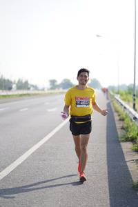 BIB: 40032
                            <button type="button" onclick="openModal(3715688)" class="btn btn-primary btn-sm float-right btn-popup" data-toggle="modal" data-target=".modal-high-quality">
                        <i class="fas fa-shopping-cart"></i> Add to Cart
                    </button>
                                            <button type="button" onclick="isThisMe(3715688, true)" class="btn btn-success btn-sm float-right btn-popup btn-isme hidden" data-toggle="tooltip" data-placement="bottom" title="นี่คือรูปของคุณใช่ไหม คลิกที่นี่เพื่อเอาเข้าอัลบั้ม">
                        <i class="fas fa-plus"></i> Add to album
                    </button>
                    <button type="button" onclick="isThisMe(3715688, false)" class="btn btn-warning btn-sm float-right btn-popup btn-isnotme hidden">
                        <i class="fas fa-ban"></i> Remove from album
                    </button>