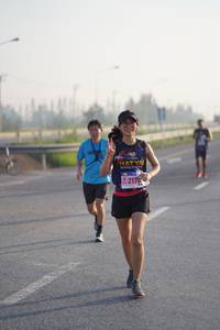 BIB: 21784
                            <button type="button" onclick="openModal(3713236)" class="btn btn-primary btn-sm float-right btn-popup" data-toggle="modal" data-target=".modal-high-quality">
                        <i class="fas fa-shopping-cart"></i> Add to Cart
                    </button>
                                            <button type="button" onclick="isThisMe(3713236, true)" class="btn btn-success btn-sm float-right btn-popup btn-isme hidden" data-toggle="tooltip" data-placement="bottom" title="นี่คือรูปของคุณใช่ไหม คลิกที่นี่เพื่อเอาเข้าอัลบั้ม">
                        <i class="fas fa-plus"></i> Add to album
                    </button>
                    <button type="button" onclick="isThisMe(3713236, false)" class="btn btn-warning btn-sm float-right btn-popup btn-isnotme hidden">
                        <i class="fas fa-ban"></i> Remove from album
                    </button>