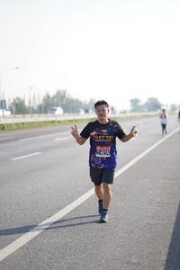 BIB: 40182
                            <button type="button" onclick="openModal(3715483)" class="btn btn-primary btn-sm float-right btn-popup" data-toggle="modal" data-target=".modal-high-quality">
                        <i class="fas fa-shopping-cart"></i> Add to Cart
                    </button>
                                            <button type="button" onclick="isThisMe(3715483, true)" class="btn btn-success btn-sm float-right btn-popup btn-isme hidden" data-toggle="tooltip" data-placement="bottom" title="นี่คือรูปของคุณใช่ไหม คลิกที่นี่เพื่อเอาเข้าอัลบั้ม">
                        <i class="fas fa-plus"></i> Add to album
                    </button>
                    <button type="button" onclick="isThisMe(3715483, false)" class="btn btn-warning btn-sm float-right btn-popup btn-isnotme hidden">
                        <i class="fas fa-ban"></i> Remove from album
                    </button>