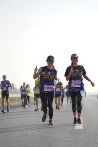 BIB: 22453, 22629
                            <button type="button" onclick="openModal(3714799)" class="btn btn-primary btn-sm float-right btn-popup" data-toggle="modal" data-target=".modal-high-quality">
                        <i class="fas fa-shopping-cart"></i> Add to Cart
                    </button>
                                            <button type="button" onclick="isThisMe(3714799, true)" class="btn btn-success btn-sm float-right btn-popup btn-isme hidden" data-toggle="tooltip" data-placement="bottom" title="นี่คือรูปของคุณใช่ไหม คลิกที่นี่เพื่อเอาเข้าอัลบั้ม">
                        <i class="fas fa-plus"></i> Add to album
                    </button>
                    <button type="button" onclick="isThisMe(3714799, false)" class="btn btn-warning btn-sm float-right btn-popup btn-isnotme hidden">
                        <i class="fas fa-ban"></i> Remove from album
                    </button>