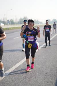 BIB: 22607
                            <button type="button" onclick="openModal(3715181)" class="btn btn-primary btn-sm float-right btn-popup" data-toggle="modal" data-target=".modal-high-quality">
                        <i class="fas fa-shopping-cart"></i> Add to Cart
                    </button>
                                            <button type="button" onclick="isThisMe(3715181, true)" class="btn btn-success btn-sm float-right btn-popup btn-isme hidden" data-toggle="tooltip" data-placement="bottom" title="นี่คือรูปของคุณใช่ไหม คลิกที่นี่เพื่อเอาเข้าอัลบั้ม">
                        <i class="fas fa-plus"></i> Add to album
                    </button>
                    <button type="button" onclick="isThisMe(3715181, false)" class="btn btn-warning btn-sm float-right btn-popup btn-isnotme hidden">
                        <i class="fas fa-ban"></i> Remove from album
                    </button>