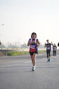 BIB: 21864
                            <button type="button" onclick="openModal(3714587)" class="btn btn-primary btn-sm float-right btn-popup" data-toggle="modal" data-target=".modal-high-quality">
                        <i class="fas fa-shopping-cart"></i> Add to Cart
                    </button>
                                            <button type="button" onclick="isThisMe(3714587, true)" class="btn btn-success btn-sm float-right btn-popup btn-isme hidden" data-toggle="tooltip" data-placement="bottom" title="นี่คือรูปของคุณใช่ไหม คลิกที่นี่เพื่อเอาเข้าอัลบั้ม">
                        <i class="fas fa-plus"></i> Add to album
                    </button>
                    <button type="button" onclick="isThisMe(3714587, false)" class="btn btn-warning btn-sm float-right btn-popup btn-isnotme hidden">
                        <i class="fas fa-ban"></i> Remove from album
                    </button>