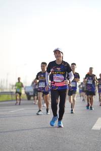 BIB: 22448
                            <button type="button" onclick="openModal(3713516)" class="btn btn-primary btn-sm float-right btn-popup" data-toggle="modal" data-target=".modal-high-quality">
                        <i class="fas fa-shopping-cart"></i> Add to Cart
                    </button>
                                            <button type="button" onclick="isThisMe(3713516, true)" class="btn btn-success btn-sm float-right btn-popup btn-isme hidden" data-toggle="tooltip" data-placement="bottom" title="นี่คือรูปของคุณใช่ไหม คลิกที่นี่เพื่อเอาเข้าอัลบั้ม">
                        <i class="fas fa-plus"></i> Add to album
                    </button>
                    <button type="button" onclick="isThisMe(3713516, false)" class="btn btn-warning btn-sm float-right btn-popup btn-isnotme hidden">
                        <i class="fas fa-ban"></i> Remove from album
                    </button>