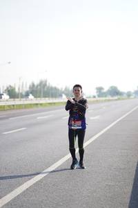 BIB: , 40797
                            <button type="button" onclick="openModal(3715628)" class="btn btn-primary btn-sm float-right btn-popup" data-toggle="modal" data-target=".modal-high-quality">
                        <i class="fas fa-shopping-cart"></i> Add to Cart
                    </button>
                                            <button type="button" onclick="isThisMe(3715628, true)" class="btn btn-success btn-sm float-right btn-popup btn-isme hidden" data-toggle="tooltip" data-placement="bottom" title="นี่คือรูปของคุณใช่ไหม คลิกที่นี่เพื่อเอาเข้าอัลบั้ม">
                        <i class="fas fa-plus"></i> Add to album
                    </button>
                    <button type="button" onclick="isThisMe(3715628, false)" class="btn btn-warning btn-sm float-right btn-popup btn-isnotme hidden">
                        <i class="fas fa-ban"></i> Remove from album
                    </button>