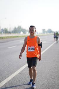 BIB: 40149
                            <button type="button" onclick="openModal(3715403)" class="btn btn-primary btn-sm float-right btn-popup" data-toggle="modal" data-target=".modal-high-quality">
                        <i class="fas fa-shopping-cart"></i> Add to Cart
                    </button>
                                            <button type="button" onclick="isThisMe(3715403, true)" class="btn btn-success btn-sm float-right btn-popup btn-isme hidden" data-toggle="tooltip" data-placement="bottom" title="นี่คือรูปของคุณใช่ไหม คลิกที่นี่เพื่อเอาเข้าอัลบั้ม">
                        <i class="fas fa-plus"></i> Add to album
                    </button>
                    <button type="button" onclick="isThisMe(3715403, false)" class="btn btn-warning btn-sm float-right btn-popup btn-isnotme hidden">
                        <i class="fas fa-ban"></i> Remove from album
                    </button>