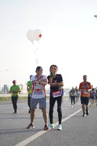 BIB: 41402
                            <button type="button" onclick="openModal(3714863)" class="btn btn-primary btn-sm float-right btn-popup" data-toggle="modal" data-target=".modal-high-quality">
                        <i class="fas fa-shopping-cart"></i> Add to Cart
                    </button>
                                            <button type="button" onclick="isThisMe(3714863, true)" class="btn btn-success btn-sm float-right btn-popup btn-isme hidden" data-toggle="tooltip" data-placement="bottom" title="นี่คือรูปของคุณใช่ไหม คลิกที่นี่เพื่อเอาเข้าอัลบั้ม">
                        <i class="fas fa-plus"></i> Add to album
                    </button>
                    <button type="button" onclick="isThisMe(3714863, false)" class="btn btn-warning btn-sm float-right btn-popup btn-isnotme hidden">
                        <i class="fas fa-ban"></i> Remove from album
                    </button>