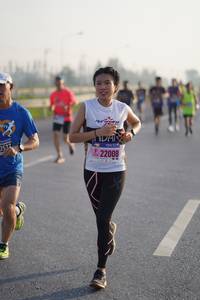 BIB: 22008
                            <button type="button" onclick="openModal(3713267)" class="btn btn-primary btn-sm float-right btn-popup" data-toggle="modal" data-target=".modal-high-quality">
                        <i class="fas fa-shopping-cart"></i> Add to Cart
                    </button>
                                            <button type="button" onclick="isThisMe(3713267, true)" class="btn btn-success btn-sm float-right btn-popup btn-isme hidden" data-toggle="tooltip" data-placement="bottom" title="นี่คือรูปของคุณใช่ไหม คลิกที่นี่เพื่อเอาเข้าอัลบั้ม">
                        <i class="fas fa-plus"></i> Add to album
                    </button>
                    <button type="button" onclick="isThisMe(3713267, false)" class="btn btn-warning btn-sm float-right btn-popup btn-isnotme hidden">
                        <i class="fas fa-ban"></i> Remove from album
                    </button>