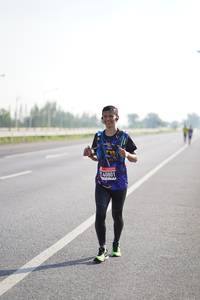 BIB: 40801
                            <button type="button" onclick="openModal(3715656)" class="btn btn-primary btn-sm float-right btn-popup" data-toggle="modal" data-target=".modal-high-quality">
                        <i class="fas fa-shopping-cart"></i> Add to Cart
                    </button>
                                            <button type="button" onclick="isThisMe(3715656, true)" class="btn btn-success btn-sm float-right btn-popup btn-isme hidden" data-toggle="tooltip" data-placement="bottom" title="นี่คือรูปของคุณใช่ไหม คลิกที่นี่เพื่อเอาเข้าอัลบั้ม">
                        <i class="fas fa-plus"></i> Add to album
                    </button>
                    <button type="button" onclick="isThisMe(3715656, false)" class="btn btn-warning btn-sm float-right btn-popup btn-isnotme hidden">
                        <i class="fas fa-ban"></i> Remove from album
                    </button>