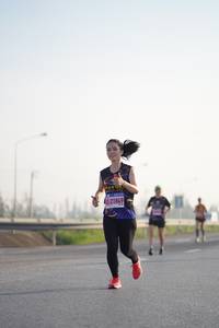 BIB: 21849
                            <button type="button" onclick="openModal(3714020)" class="btn btn-primary btn-sm float-right btn-popup" data-toggle="modal" data-target=".modal-high-quality">
                        <i class="fas fa-shopping-cart"></i> Add to Cart
                    </button>
                                            <button type="button" onclick="isThisMe(3714020, true)" class="btn btn-success btn-sm float-right btn-popup btn-isme hidden" data-toggle="tooltip" data-placement="bottom" title="นี่คือรูปของคุณใช่ไหม คลิกที่นี่เพื่อเอาเข้าอัลบั้ม">
                        <i class="fas fa-plus"></i> Add to album
                    </button>
                    <button type="button" onclick="isThisMe(3714020, false)" class="btn btn-warning btn-sm float-right btn-popup btn-isnotme hidden">
                        <i class="fas fa-ban"></i> Remove from album
                    </button>