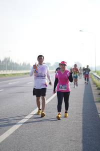 BIB: 20012
                            <button type="button" onclick="openModal(3715134)" class="btn btn-primary btn-sm float-right btn-popup" data-toggle="modal" data-target=".modal-high-quality">
                        <i class="fas fa-shopping-cart"></i> Add to Cart
                    </button>
                                            <button type="button" onclick="isThisMe(3715134, true)" class="btn btn-success btn-sm float-right btn-popup btn-isme hidden" data-toggle="tooltip" data-placement="bottom" title="นี่คือรูปของคุณใช่ไหม คลิกที่นี่เพื่อเอาเข้าอัลบั้ม">
                        <i class="fas fa-plus"></i> Add to album
                    </button>
                    <button type="button" onclick="isThisMe(3715134, false)" class="btn btn-warning btn-sm float-right btn-popup btn-isnotme hidden">
                        <i class="fas fa-ban"></i> Remove from album
                    </button>