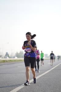 BIB: 22374
                            <button type="button" onclick="openModal(3714912)" class="btn btn-primary btn-sm float-right btn-popup" data-toggle="modal" data-target=".modal-high-quality">
                        <i class="fas fa-shopping-cart"></i> Add to Cart
                    </button>
                                            <button type="button" onclick="isThisMe(3714912, true)" class="btn btn-success btn-sm float-right btn-popup btn-isme hidden" data-toggle="tooltip" data-placement="bottom" title="นี่คือรูปของคุณใช่ไหม คลิกที่นี่เพื่อเอาเข้าอัลบั้ม">
                        <i class="fas fa-plus"></i> Add to album
                    </button>
                    <button type="button" onclick="isThisMe(3714912, false)" class="btn btn-warning btn-sm float-right btn-popup btn-isnotme hidden">
                        <i class="fas fa-ban"></i> Remove from album
                    </button>