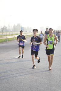 BIB: 
                            <button type="button" onclick="openModal(3712927)" class="btn btn-primary btn-sm float-right btn-popup" data-toggle="modal" data-target=".modal-high-quality">
                        <i class="fas fa-shopping-cart"></i> Add to Cart
                    </button>
                                            <button type="button" onclick="isThisMe(3712927, true)" class="btn btn-success btn-sm float-right btn-popup btn-isme hidden" data-toggle="tooltip" data-placement="bottom" title="นี่คือรูปของคุณใช่ไหม คลิกที่นี่เพื่อเอาเข้าอัลบั้ม">
                        <i class="fas fa-plus"></i> Add to album
                    </button>
                    <button type="button" onclick="isThisMe(3712927, false)" class="btn btn-warning btn-sm float-right btn-popup btn-isnotme hidden">
                        <i class="fas fa-ban"></i> Remove from album
                    </button>