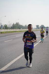 BIB: 40565
                            <button type="button" onclick="openModal(3715754)" class="btn btn-primary btn-sm float-right btn-popup" data-toggle="modal" data-target=".modal-high-quality">
                        <i class="fas fa-shopping-cart"></i> Add to Cart
                    </button>
                                            <button type="button" onclick="isThisMe(3715754, true)" class="btn btn-success btn-sm float-right btn-popup btn-isme hidden" data-toggle="tooltip" data-placement="bottom" title="นี่คือรูปของคุณใช่ไหม คลิกที่นี่เพื่อเอาเข้าอัลบั้ม">
                        <i class="fas fa-plus"></i> Add to album
                    </button>
                    <button type="button" onclick="isThisMe(3715754, false)" class="btn btn-warning btn-sm float-right btn-popup btn-isnotme hidden">
                        <i class="fas fa-ban"></i> Remove from album
                    </button>