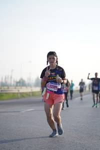 BIB: 22399
                            <button type="button" onclick="openModal(3714314)" class="btn btn-primary btn-sm float-right btn-popup" data-toggle="modal" data-target=".modal-high-quality">
                        <i class="fas fa-shopping-cart"></i> Add to Cart
                    </button>
                                            <button type="button" onclick="isThisMe(3714314, true)" class="btn btn-success btn-sm float-right btn-popup btn-isme hidden" data-toggle="tooltip" data-placement="bottom" title="นี่คือรูปของคุณใช่ไหม คลิกที่นี่เพื่อเอาเข้าอัลบั้ม">
                        <i class="fas fa-plus"></i> Add to album
                    </button>
                    <button type="button" onclick="isThisMe(3714314, false)" class="btn btn-warning btn-sm float-right btn-popup btn-isnotme hidden">
                        <i class="fas fa-ban"></i> Remove from album
                    </button>