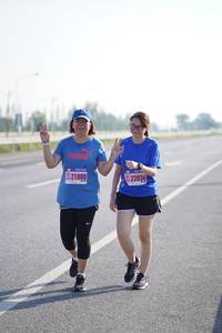 BIB: 21880, 22036
                            <button type="button" onclick="openModal(3715573)" class="btn btn-primary btn-sm float-right btn-popup" data-toggle="modal" data-target=".modal-high-quality">
                        <i class="fas fa-shopping-cart"></i> Add to Cart
                    </button>
                                            <button type="button" onclick="isThisMe(3715573, true)" class="btn btn-success btn-sm float-right btn-popup btn-isme hidden" data-toggle="tooltip" data-placement="bottom" title="นี่คือรูปของคุณใช่ไหม คลิกที่นี่เพื่อเอาเข้าอัลบั้ม">
                        <i class="fas fa-plus"></i> Add to album
                    </button>
                    <button type="button" onclick="isThisMe(3715573, false)" class="btn btn-warning btn-sm float-right btn-popup btn-isnotme hidden">
                        <i class="fas fa-ban"></i> Remove from album
                    </button>