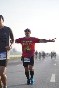 BIB: 2075, 
                            <button type="button" onclick="openModal(3714456)" class="btn btn-primary btn-sm float-right btn-popup" data-toggle="modal" data-target=".modal-high-quality">
                        <i class="fas fa-shopping-cart"></i> Add to Cart
                    </button>
                                            <button type="button" onclick="isThisMe(3714456, true)" class="btn btn-success btn-sm float-right btn-popup btn-isme hidden" data-toggle="tooltip" data-placement="bottom" title="นี่คือรูปของคุณใช่ไหม คลิกที่นี่เพื่อเอาเข้าอัลบั้ม">
                        <i class="fas fa-plus"></i> Add to album
                    </button>
                    <button type="button" onclick="isThisMe(3714456, false)" class="btn btn-warning btn-sm float-right btn-popup btn-isnotme hidden">
                        <i class="fas fa-ban"></i> Remove from album
                    </button>