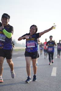 BIB: 22317
                            <button type="button" onclick="openModal(3714397)" class="btn btn-primary btn-sm float-right btn-popup" data-toggle="modal" data-target=".modal-high-quality">
                        <i class="fas fa-shopping-cart"></i> Add to Cart
                    </button>
                                            <button type="button" onclick="isThisMe(3714397, true)" class="btn btn-success btn-sm float-right btn-popup btn-isme hidden" data-toggle="tooltip" data-placement="bottom" title="นี่คือรูปของคุณใช่ไหม คลิกที่นี่เพื่อเอาเข้าอัลบั้ม">
                        <i class="fas fa-plus"></i> Add to album
                    </button>
                    <button type="button" onclick="isThisMe(3714397, false)" class="btn btn-warning btn-sm float-right btn-popup btn-isnotme hidden">
                        <i class="fas fa-ban"></i> Remove from album
                    </button>