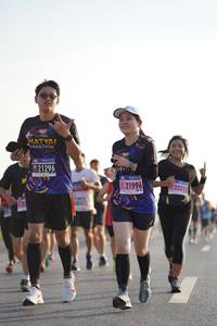 BIB: 21296, 21996
                            <button type="button" onclick="openModal(3713716)" class="btn btn-primary btn-sm float-right btn-popup" data-toggle="modal" data-target=".modal-high-quality">
                        <i class="fas fa-shopping-cart"></i> Add to Cart
                    </button>
                                            <button type="button" onclick="isThisMe(3713716, true)" class="btn btn-success btn-sm float-right btn-popup btn-isme hidden" data-toggle="tooltip" data-placement="bottom" title="นี่คือรูปของคุณใช่ไหม คลิกที่นี่เพื่อเอาเข้าอัลบั้ม">
                        <i class="fas fa-plus"></i> Add to album
                    </button>
                    <button type="button" onclick="isThisMe(3713716, false)" class="btn btn-warning btn-sm float-right btn-popup btn-isnotme hidden">
                        <i class="fas fa-ban"></i> Remove from album
                    </button>