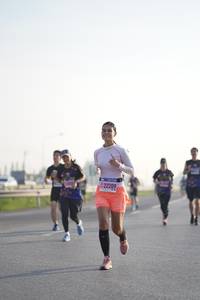 BIB: 22209
                            <button type="button" onclick="openModal(3714436)" class="btn btn-primary btn-sm float-right btn-popup" data-toggle="modal" data-target=".modal-high-quality">
                        <i class="fas fa-shopping-cart"></i> Add to Cart
                    </button>
                                            <button type="button" onclick="isThisMe(3714436, true)" class="btn btn-success btn-sm float-right btn-popup btn-isme hidden" data-toggle="tooltip" data-placement="bottom" title="นี่คือรูปของคุณใช่ไหม คลิกที่นี่เพื่อเอาเข้าอัลบั้ม">
                        <i class="fas fa-plus"></i> Add to album
                    </button>
                    <button type="button" onclick="isThisMe(3714436, false)" class="btn btn-warning btn-sm float-right btn-popup btn-isnotme hidden">
                        <i class="fas fa-ban"></i> Remove from album
                    </button>