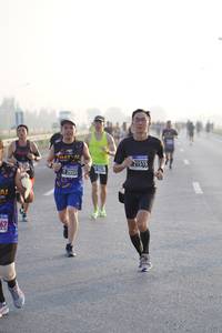 BIB: 21515
                            <button type="button" onclick="openModal(3712170)" class="btn btn-primary btn-sm float-right btn-popup" data-toggle="modal" data-target=".modal-high-quality">
                        <i class="fas fa-shopping-cart"></i> Add to Cart
                    </button>
                                            <button type="button" onclick="isThisMe(3712170, true)" class="btn btn-success btn-sm float-right btn-popup btn-isme hidden" data-toggle="tooltip" data-placement="bottom" title="นี่คือรูปของคุณใช่ไหม คลิกที่นี่เพื่อเอาเข้าอัลบั้ม">
                        <i class="fas fa-plus"></i> Add to album
                    </button>
                    <button type="button" onclick="isThisMe(3712170, false)" class="btn btn-warning btn-sm float-right btn-popup btn-isnotme hidden">
                        <i class="fas fa-ban"></i> Remove from album
                    </button>