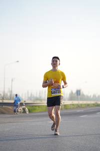 BIB: 21612
                            <button type="button" onclick="openModal(3713538)" class="btn btn-primary btn-sm float-right btn-popup" data-toggle="modal" data-target=".modal-high-quality">
                        <i class="fas fa-shopping-cart"></i> Add to Cart
                    </button>
                                            <button type="button" onclick="isThisMe(3713538, true)" class="btn btn-success btn-sm float-right btn-popup btn-isme hidden" data-toggle="tooltip" data-placement="bottom" title="นี่คือรูปของคุณใช่ไหม คลิกที่นี่เพื่อเอาเข้าอัลบั้ม">
                        <i class="fas fa-plus"></i> Add to album
                    </button>
                    <button type="button" onclick="isThisMe(3713538, false)" class="btn btn-warning btn-sm float-right btn-popup btn-isnotme hidden">
                        <i class="fas fa-ban"></i> Remove from album
                    </button>