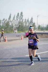 BIB: 22123
                            <button type="button" onclick="openModal(3715037)" class="btn btn-primary btn-sm float-right btn-popup" data-toggle="modal" data-target=".modal-high-quality">
                        <i class="fas fa-shopping-cart"></i> Add to Cart
                    </button>
                                            <button type="button" onclick="isThisMe(3715037, true)" class="btn btn-success btn-sm float-right btn-popup btn-isme hidden" data-toggle="tooltip" data-placement="bottom" title="นี่คือรูปของคุณใช่ไหม คลิกที่นี่เพื่อเอาเข้าอัลบั้ม">
                        <i class="fas fa-plus"></i> Add to album
                    </button>
                    <button type="button" onclick="isThisMe(3715037, false)" class="btn btn-warning btn-sm float-right btn-popup btn-isnotme hidden">
                        <i class="fas fa-ban"></i> Remove from album
                    </button>