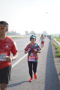 BIB: 41438
                            <button type="button" onclick="openModal(3715273)" class="btn btn-primary btn-sm float-right btn-popup" data-toggle="modal" data-target=".modal-high-quality">
                        <i class="fas fa-shopping-cart"></i> Add to Cart
                    </button>
                                            <button type="button" onclick="isThisMe(3715273, true)" class="btn btn-success btn-sm float-right btn-popup btn-isme hidden" data-toggle="tooltip" data-placement="bottom" title="นี่คือรูปของคุณใช่ไหม คลิกที่นี่เพื่อเอาเข้าอัลบั้ม">
                        <i class="fas fa-plus"></i> Add to album
                    </button>
                    <button type="button" onclick="isThisMe(3715273, false)" class="btn btn-warning btn-sm float-right btn-popup btn-isnotme hidden">
                        <i class="fas fa-ban"></i> Remove from album
                    </button>