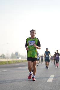 BIB: 20641
                            <button type="button" onclick="openModal(3713796)" class="btn btn-primary btn-sm float-right btn-popup" data-toggle="modal" data-target=".modal-high-quality">
                        <i class="fas fa-shopping-cart"></i> Add to Cart
                    </button>
                                            <button type="button" onclick="isThisMe(3713796, true)" class="btn btn-success btn-sm float-right btn-popup btn-isme hidden" data-toggle="tooltip" data-placement="bottom" title="นี่คือรูปของคุณใช่ไหม คลิกที่นี่เพื่อเอาเข้าอัลบั้ม">
                        <i class="fas fa-plus"></i> Add to album
                    </button>
                    <button type="button" onclick="isThisMe(3713796, false)" class="btn btn-warning btn-sm float-right btn-popup btn-isnotme hidden">
                        <i class="fas fa-ban"></i> Remove from album
                    </button>