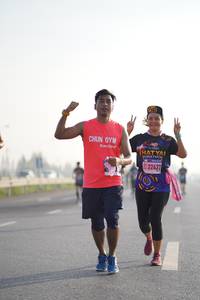 BIB: 22422
                            <button type="button" onclick="openModal(3714394)" class="btn btn-primary btn-sm float-right btn-popup" data-toggle="modal" data-target=".modal-high-quality">
                        <i class="fas fa-shopping-cart"></i> Add to Cart
                    </button>
                                            <button type="button" onclick="isThisMe(3714394, true)" class="btn btn-success btn-sm float-right btn-popup btn-isme hidden" data-toggle="tooltip" data-placement="bottom" title="นี่คือรูปของคุณใช่ไหม คลิกที่นี่เพื่อเอาเข้าอัลบั้ม">
                        <i class="fas fa-plus"></i> Add to album
                    </button>
                    <button type="button" onclick="isThisMe(3714394, false)" class="btn btn-warning btn-sm float-right btn-popup btn-isnotme hidden">
                        <i class="fas fa-ban"></i> Remove from album
                    </button>