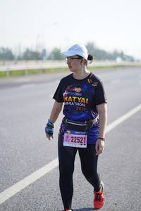 BIB: 22521
                            <button type="button" onclick="openModal(3715622)" class="btn btn-primary btn-sm float-right btn-popup" data-toggle="modal" data-target=".modal-high-quality">
                        <i class="fas fa-shopping-cart"></i> Add to Cart
                    </button>
                                            <button type="button" onclick="isThisMe(3715622, true)" class="btn btn-success btn-sm float-right btn-popup btn-isme hidden" data-toggle="tooltip" data-placement="bottom" title="นี่คือรูปของคุณใช่ไหม คลิกที่นี่เพื่อเอาเข้าอัลบั้ม">
                        <i class="fas fa-plus"></i> Add to album
                    </button>
                    <button type="button" onclick="isThisMe(3715622, false)" class="btn btn-warning btn-sm float-right btn-popup btn-isnotme hidden">
                        <i class="fas fa-ban"></i> Remove from album
                    </button>