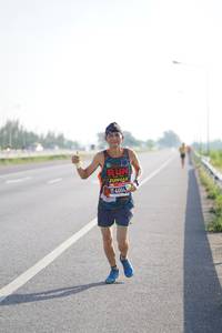 BIB: 40042
                            <button type="button" onclick="openModal(3715686)" class="btn btn-primary btn-sm float-right btn-popup" data-toggle="modal" data-target=".modal-high-quality">
                        <i class="fas fa-shopping-cart"></i> Add to Cart
                    </button>
                                            <button type="button" onclick="isThisMe(3715686, true)" class="btn btn-success btn-sm float-right btn-popup btn-isme hidden" data-toggle="tooltip" data-placement="bottom" title="นี่คือรูปของคุณใช่ไหม คลิกที่นี่เพื่อเอาเข้าอัลบั้ม">
                        <i class="fas fa-plus"></i> Add to album
                    </button>
                    <button type="button" onclick="isThisMe(3715686, false)" class="btn btn-warning btn-sm float-right btn-popup btn-isnotme hidden">
                        <i class="fas fa-ban"></i> Remove from album
                    </button>