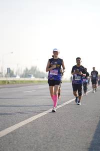 BIB: 22115
                            <button type="button" onclick="openModal(3714966)" class="btn btn-primary btn-sm float-right btn-popup" data-toggle="modal" data-target=".modal-high-quality">
                        <i class="fas fa-shopping-cart"></i> Add to Cart
                    </button>
                                            <button type="button" onclick="isThisMe(3714966, true)" class="btn btn-success btn-sm float-right btn-popup btn-isme hidden" data-toggle="tooltip" data-placement="bottom" title="นี่คือรูปของคุณใช่ไหม คลิกที่นี่เพื่อเอาเข้าอัลบั้ม">
                        <i class="fas fa-plus"></i> Add to album
                    </button>
                    <button type="button" onclick="isThisMe(3714966, false)" class="btn btn-warning btn-sm float-right btn-popup btn-isnotme hidden">
                        <i class="fas fa-ban"></i> Remove from album
                    </button>