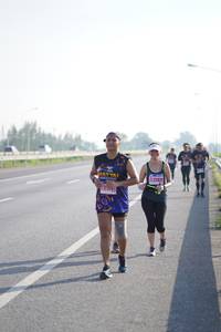 BIB: 21839
                            <button type="button" onclick="openModal(3715366)" class="btn btn-primary btn-sm float-right btn-popup" data-toggle="modal" data-target=".modal-high-quality">
                        <i class="fas fa-shopping-cart"></i> Add to Cart
                    </button>
                                            <button type="button" onclick="isThisMe(3715366, true)" class="btn btn-success btn-sm float-right btn-popup btn-isme hidden" data-toggle="tooltip" data-placement="bottom" title="นี่คือรูปของคุณใช่ไหม คลิกที่นี่เพื่อเอาเข้าอัลบั้ม">
                        <i class="fas fa-plus"></i> Add to album
                    </button>
                    <button type="button" onclick="isThisMe(3715366, false)" class="btn btn-warning btn-sm float-right btn-popup btn-isnotme hidden">
                        <i class="fas fa-ban"></i> Remove from album
                    </button>