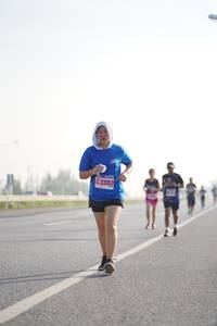 BIB: 22053
                            <button type="button" onclick="openModal(3715018)" class="btn btn-primary btn-sm float-right btn-popup" data-toggle="modal" data-target=".modal-high-quality">
                        <i class="fas fa-shopping-cart"></i> Add to Cart
                    </button>
                                            <button type="button" onclick="isThisMe(3715018, true)" class="btn btn-success btn-sm float-right btn-popup btn-isme hidden" data-toggle="tooltip" data-placement="bottom" title="นี่คือรูปของคุณใช่ไหม คลิกที่นี่เพื่อเอาเข้าอัลบั้ม">
                        <i class="fas fa-plus"></i> Add to album
                    </button>
                    <button type="button" onclick="isThisMe(3715018, false)" class="btn btn-warning btn-sm float-right btn-popup btn-isnotme hidden">
                        <i class="fas fa-ban"></i> Remove from album
                    </button>