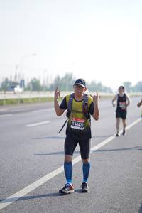 BIB: 40421
                            <button type="button" onclick="openModal(3715464)" class="btn btn-primary btn-sm float-right btn-popup" data-toggle="modal" data-target=".modal-high-quality">
                        <i class="fas fa-shopping-cart"></i> Add to Cart
                    </button>
                                            <button type="button" onclick="isThisMe(3715464, true)" class="btn btn-success btn-sm float-right btn-popup btn-isme hidden" data-toggle="tooltip" data-placement="bottom" title="นี่คือรูปของคุณใช่ไหม คลิกที่นี่เพื่อเอาเข้าอัลบั้ม">
                        <i class="fas fa-plus"></i> Add to album
                    </button>
                    <button type="button" onclick="isThisMe(3715464, false)" class="btn btn-warning btn-sm float-right btn-popup btn-isnotme hidden">
                        <i class="fas fa-ban"></i> Remove from album
                    </button>