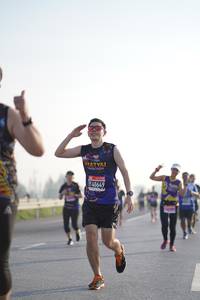 BIB: 40649, 
                            <button type="button" onclick="openModal(3714479)" class="btn btn-primary btn-sm float-right btn-popup" data-toggle="modal" data-target=".modal-high-quality">
                        <i class="fas fa-shopping-cart"></i> Add to Cart
                    </button>
                                            <button type="button" onclick="isThisMe(3714479, true)" class="btn btn-success btn-sm float-right btn-popup btn-isme hidden" data-toggle="tooltip" data-placement="bottom" title="นี่คือรูปของคุณใช่ไหม คลิกที่นี่เพื่อเอาเข้าอัลบั้ม">
                        <i class="fas fa-plus"></i> Add to album
                    </button>
                    <button type="button" onclick="isThisMe(3714479, false)" class="btn btn-warning btn-sm float-right btn-popup btn-isnotme hidden">
                        <i class="fas fa-ban"></i> Remove from album
                    </button>