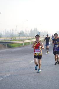 BIB: 22376
                            <button type="button" onclick="openModal(3712391)" class="btn btn-primary btn-sm float-right btn-popup" data-toggle="modal" data-target=".modal-high-quality">
                        <i class="fas fa-shopping-cart"></i> Add to Cart
                    </button>
                                            <button type="button" onclick="isThisMe(3712391, true)" class="btn btn-success btn-sm float-right btn-popup btn-isme hidden" data-toggle="tooltip" data-placement="bottom" title="นี่คือรูปของคุณใช่ไหม คลิกที่นี่เพื่อเอาเข้าอัลบั้ม">
                        <i class="fas fa-plus"></i> Add to album
                    </button>
                    <button type="button" onclick="isThisMe(3712391, false)" class="btn btn-warning btn-sm float-right btn-popup btn-isnotme hidden">
                        <i class="fas fa-ban"></i> Remove from album
                    </button>