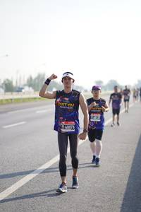 BIB: 40876
                            <button type="button" onclick="openModal(3715489)" class="btn btn-primary btn-sm float-right btn-popup" data-toggle="modal" data-target=".modal-high-quality">
                        <i class="fas fa-shopping-cart"></i> Add to Cart
                    </button>
                                            <button type="button" onclick="isThisMe(3715489, true)" class="btn btn-success btn-sm float-right btn-popup btn-isme hidden" data-toggle="tooltip" data-placement="bottom" title="นี่คือรูปของคุณใช่ไหม คลิกที่นี่เพื่อเอาเข้าอัลบั้ม">
                        <i class="fas fa-plus"></i> Add to album
                    </button>
                    <button type="button" onclick="isThisMe(3715489, false)" class="btn btn-warning btn-sm float-right btn-popup btn-isnotme hidden">
                        <i class="fas fa-ban"></i> Remove from album
                    </button>