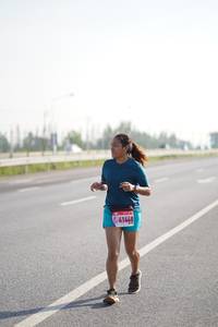 BIB: 41448
                            <button type="button" onclick="openModal(3715647)" class="btn btn-primary btn-sm float-right btn-popup" data-toggle="modal" data-target=".modal-high-quality">
                        <i class="fas fa-shopping-cart"></i> Add to Cart
                    </button>
                                            <button type="button" onclick="isThisMe(3715647, true)" class="btn btn-success btn-sm float-right btn-popup btn-isme hidden" data-toggle="tooltip" data-placement="bottom" title="นี่คือรูปของคุณใช่ไหม คลิกที่นี่เพื่อเอาเข้าอัลบั้ม">
                        <i class="fas fa-plus"></i> Add to album
                    </button>
                    <button type="button" onclick="isThisMe(3715647, false)" class="btn btn-warning btn-sm float-right btn-popup btn-isnotme hidden">
                        <i class="fas fa-ban"></i> Remove from album
                    </button>