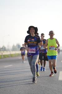 BIB: 22567
                            <button type="button" onclick="openModal(3714576)" class="btn btn-primary btn-sm float-right btn-popup" data-toggle="modal" data-target=".modal-high-quality">
                        <i class="fas fa-shopping-cart"></i> Add to Cart
                    </button>
                                            <button type="button" onclick="isThisMe(3714576, true)" class="btn btn-success btn-sm float-right btn-popup btn-isme hidden" data-toggle="tooltip" data-placement="bottom" title="นี่คือรูปของคุณใช่ไหม คลิกที่นี่เพื่อเอาเข้าอัลบั้ม">
                        <i class="fas fa-plus"></i> Add to album
                    </button>
                    <button type="button" onclick="isThisMe(3714576, false)" class="btn btn-warning btn-sm float-right btn-popup btn-isnotme hidden">
                        <i class="fas fa-ban"></i> Remove from album
                    </button>