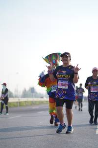 BIB: 21809
                            <button type="button" onclick="openModal(3714819)" class="btn btn-primary btn-sm float-right btn-popup" data-toggle="modal" data-target=".modal-high-quality">
                        <i class="fas fa-shopping-cart"></i> Add to Cart
                    </button>
                                            <button type="button" onclick="isThisMe(3714819, true)" class="btn btn-success btn-sm float-right btn-popup btn-isme hidden" data-toggle="tooltip" data-placement="bottom" title="นี่คือรูปของคุณใช่ไหม คลิกที่นี่เพื่อเอาเข้าอัลบั้ม">
                        <i class="fas fa-plus"></i> Add to album
                    </button>
                    <button type="button" onclick="isThisMe(3714819, false)" class="btn btn-warning btn-sm float-right btn-popup btn-isnotme hidden">
                        <i class="fas fa-ban"></i> Remove from album
                    </button>